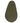 Stone Rug 1 Rugs by Nanimarquina - Studio 198