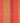 Infinity Fabric by Jim Thompson - Studio 198