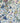 Madurai Fabric by Casal - Studio 198