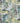 Kahala Fabric by Jim Thompson - Studio 198