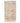Wellbeing Wool Chobi Runner Rug Rugs by Nanimarquina - Studio 198