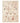 Silhouette Indoor Rug Rugs by Nanimarquina - Studio 198