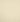 Suchet Fabric by Casal - Studio 198