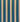 Narbonne Fabric by Casal - Studio 198