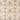 Marrienne Fabric by Sanderson - Studio 198