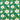 Grandiflora Fabric by Sanderson - Studio 198