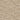 Filandra Wallpaper by Casamance - Studio 198