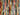 Cascadia Fabric by Jim Thompson - Studio 198