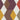 Midpoint Fabric by Knoll Textiles - Studio 198