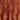 Sur Mesure Fabric by Casamance - Studio 198