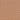 Songe dEte Fabric by Etamine - Studio 198