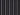 Akha Stripe Fabric by Jim Thompson - Studio 198