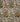 Rubens Fabric by Casal - Studio 198