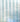 Lavalliere Fabric by Casal - Studio 198