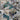 Kubist Fabric by Zimmer + Rohde - Studio 198
