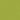 Knoll Hopsack Fabric by Knoll Textiles - Studio 198