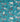 Realite Irreelle Velvet Fabric by Casal - Studio 198