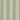 Tile Stripe Fabric by Pollack - Studio 198