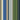 Stripe It Fabric by Knoll Textiles - Studio 198