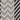 Valbonne Fabric by Etamine - Studio 198