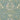Daisy & Oak Wallpaper Wallpaper by Morris & Co - Studio 198
