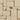 Rome Fabric by Pollack - Studio 198