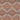 Norbury Wallpaper Wallpaper by Morris & Co - Studio 198