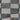 Noren Fabric by Zimmer + Rohde - Studio 198