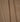 Galatee Fabric by Casal - Studio 198