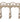 Scarlett Beaded Fringe 85mm 2 Trimming Trimmings & Tiebacks by Houles - Studio 198