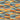 Fraction Wallpaper by Knoll Textiles - Studio 198