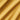 Unlimited FR Fabric by Zimmer + Rohde - Studio 198