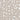 Merge by Abbott Miller Wallpaper by Knoll Textiles - Studio 198