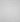 Garnier Fabric by Casal - Studio 198