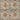 Midori Indienne RE Fabric by Zimmer + Rohde - Studio 198