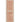 Maia Embroidered Braid 80mm Trimming Trimmings & Tiebacks by Houles - Studio 198