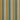 Via Verri Fabric by Casamance - Studio 198