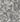 Rocheuses Fabric by Casal - Studio 198