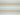 Lido Stripe Fabric by Jim Thompson - Studio 198