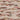 Clouds Whisper Fabric by Zimmer + Rohde - Studio 198