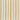 Tracé Fabric by Casamance - Studio 198