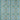 Walthamstow Fabric Fabric by Morris & Co - Studio 198