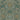 Hippolyte Wallpaper by Casamance - Studio 198