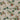 Maussane Fabric by Etamine - Studio 198