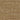 Nagpur Fabric by Etamine - Studio 198