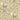 Tullgarn Wallpaper by Borastapeter - Studio 198