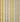 Rivoli Fabric Fabric by Casal - Studio 198