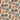 Kashan Fabric by Etamine - Studio 198