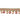 Les Marquises Beaded Fringe Trimming Trimmings & Tiebacks by Houles - Studio 198