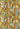 Stig Lindberg Melodi Wallpaper by Borastapeter - Studio 198